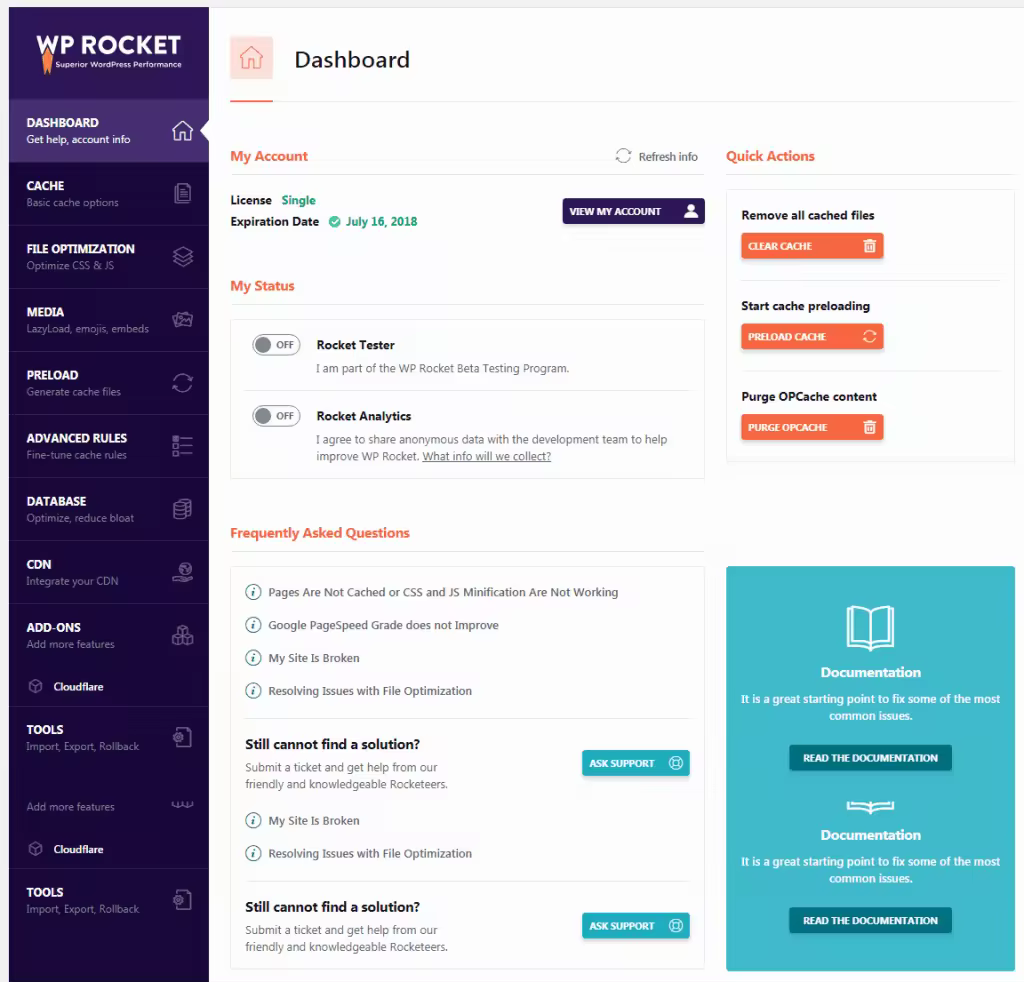 wp-rocket-dashboard-1024x982-1.pngo_