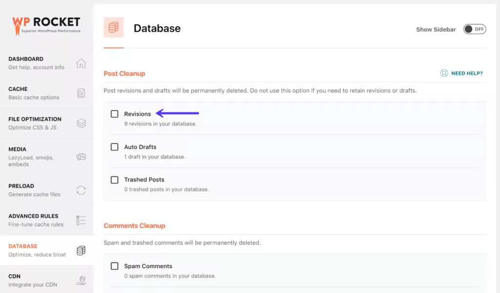 wp-rocket-database-optimization-1024x602.pngo_-1