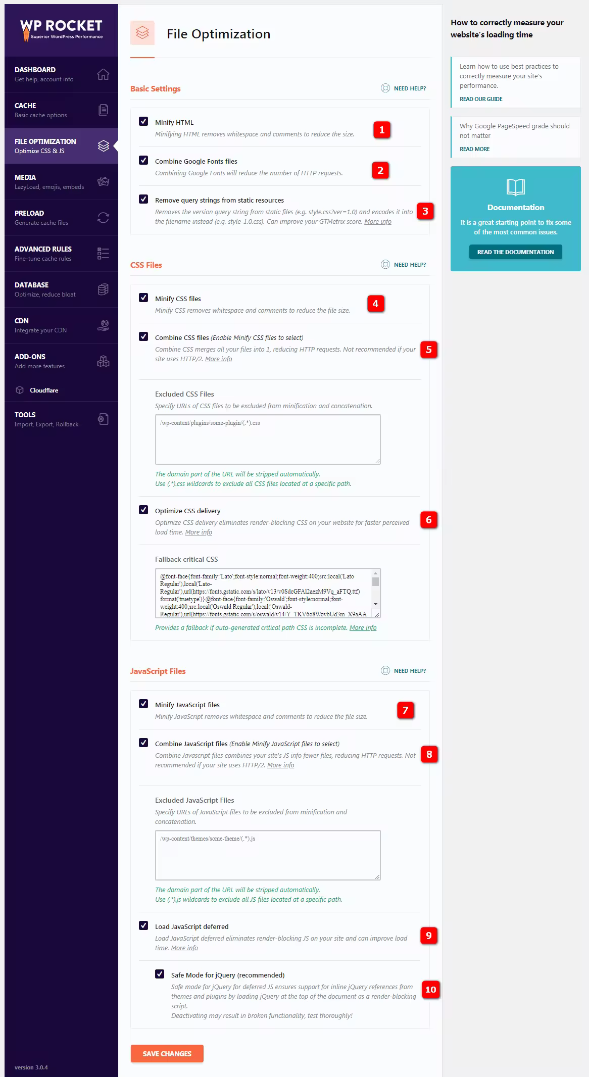 wp-rocket-file-optimization-settings.pngo_