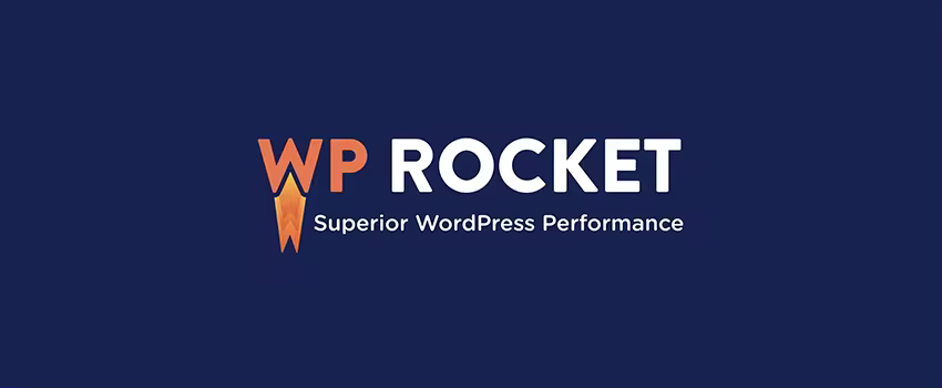 wp-rocket.pngo_-1
