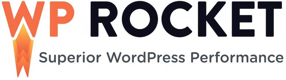 wp-rocket.pngo_
