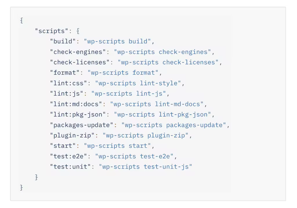 wp-scripts.pngo_