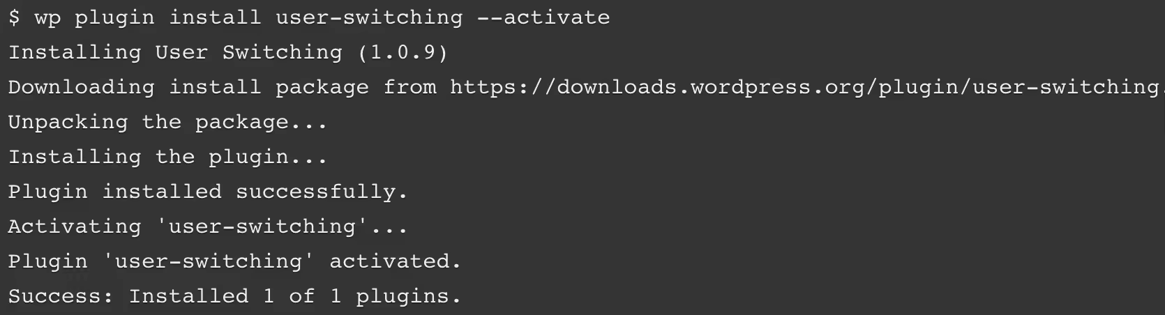 wp-shell-terminal-wp-cli-bb384dd1db5c091d244798dc85423c6fae9ef7e7698ffee56c1ece9d6a95c28b.jpgo_