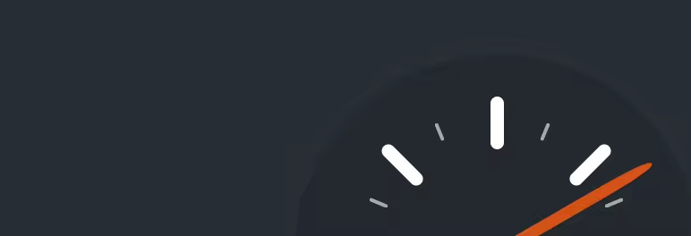 wp-super-cache-1.pngo_