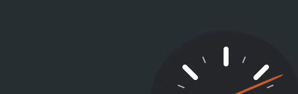wp-super-cache.pngo_