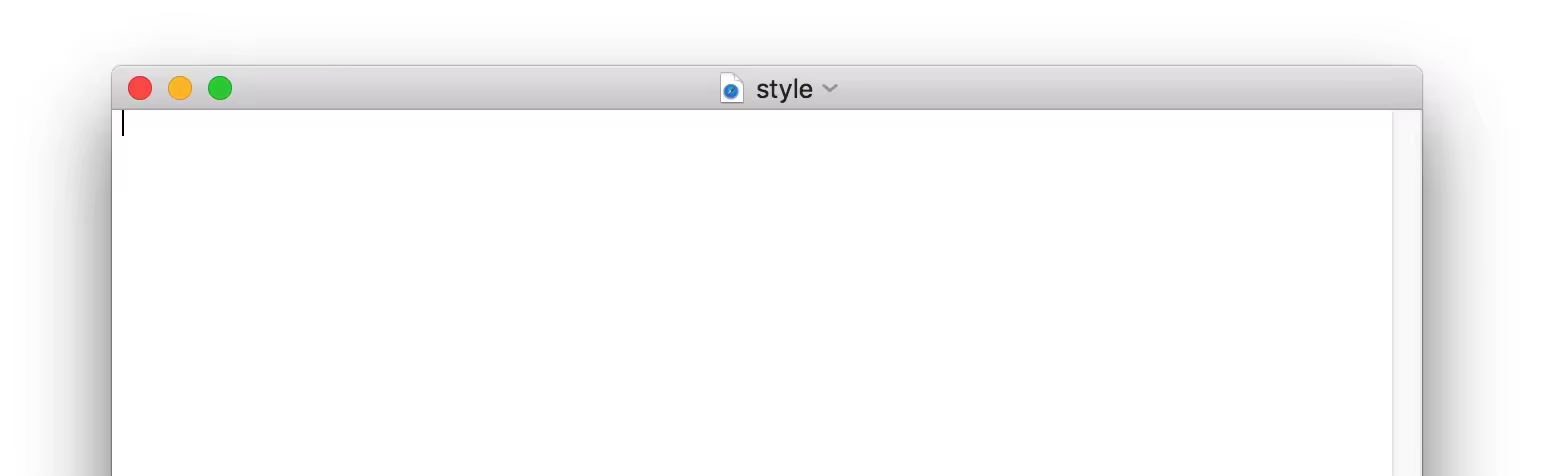 wp-text-editor-empty-6867b6a9951093a5372f5c499f9a6ada4d55279667dfeaefd3f25845f59125f1.jpgo_
