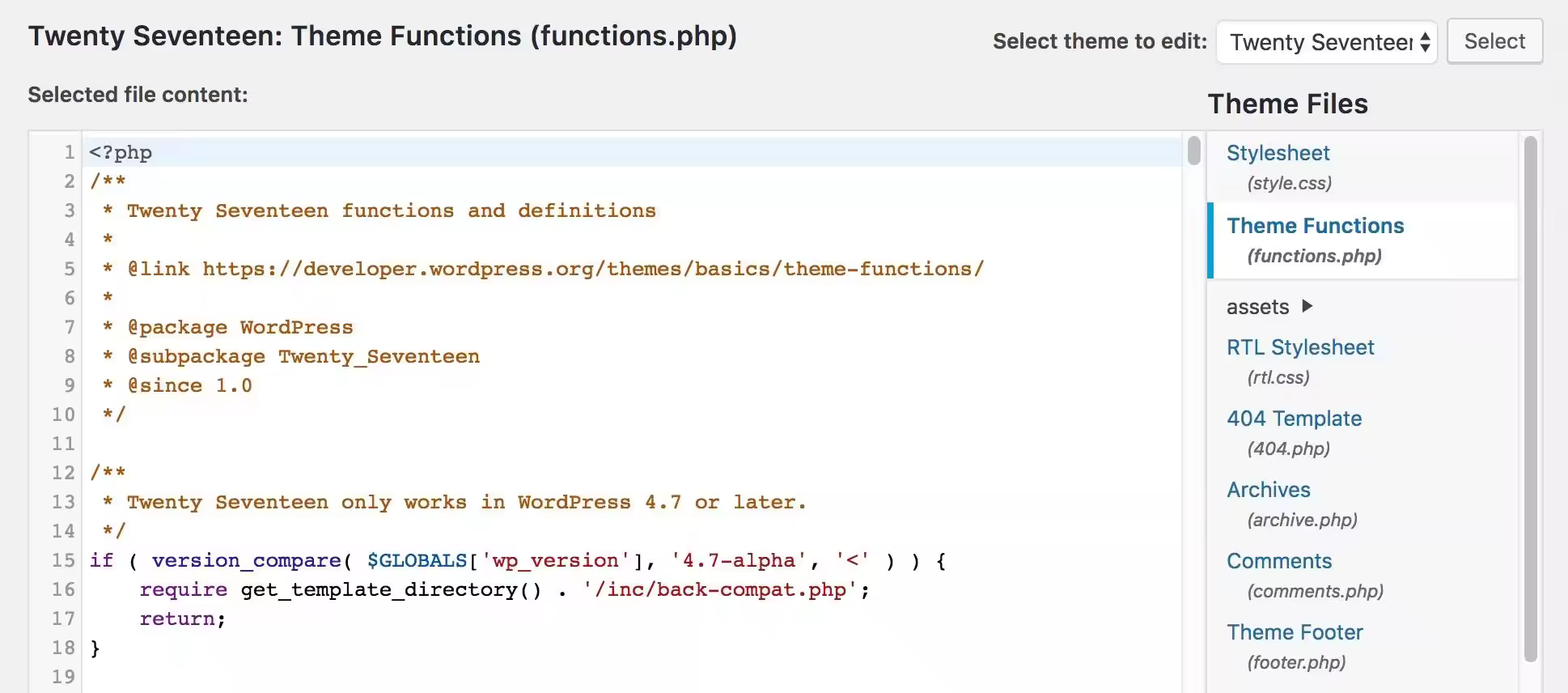wp-themes-functions-95e23e01c0d9881934d72d60c61a0384854a3b285490e45a1b0144af21746e56-1.jpgo_