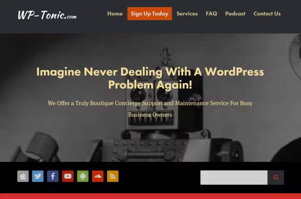 wp-tonic-1024x678.jpgo_