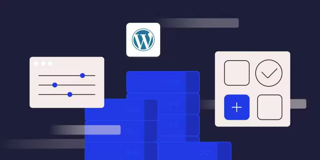 wp-typical-practices-wordpress-database-optimization-1024x512-1.jpgo_