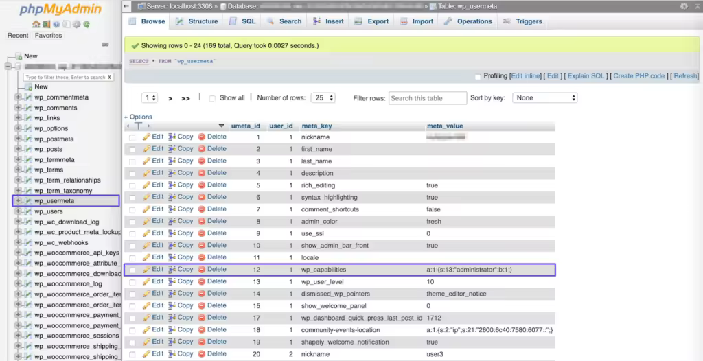 wp-usermeta-table-1024x526.pngo_