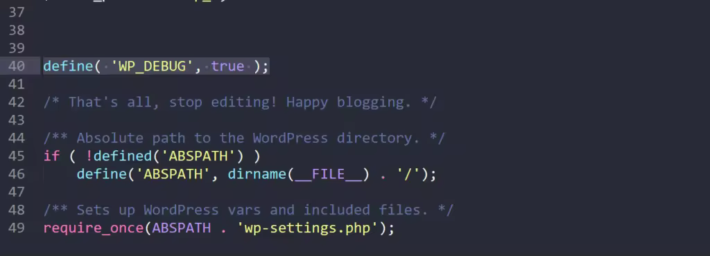 wp_debug-1024x370.pngo_