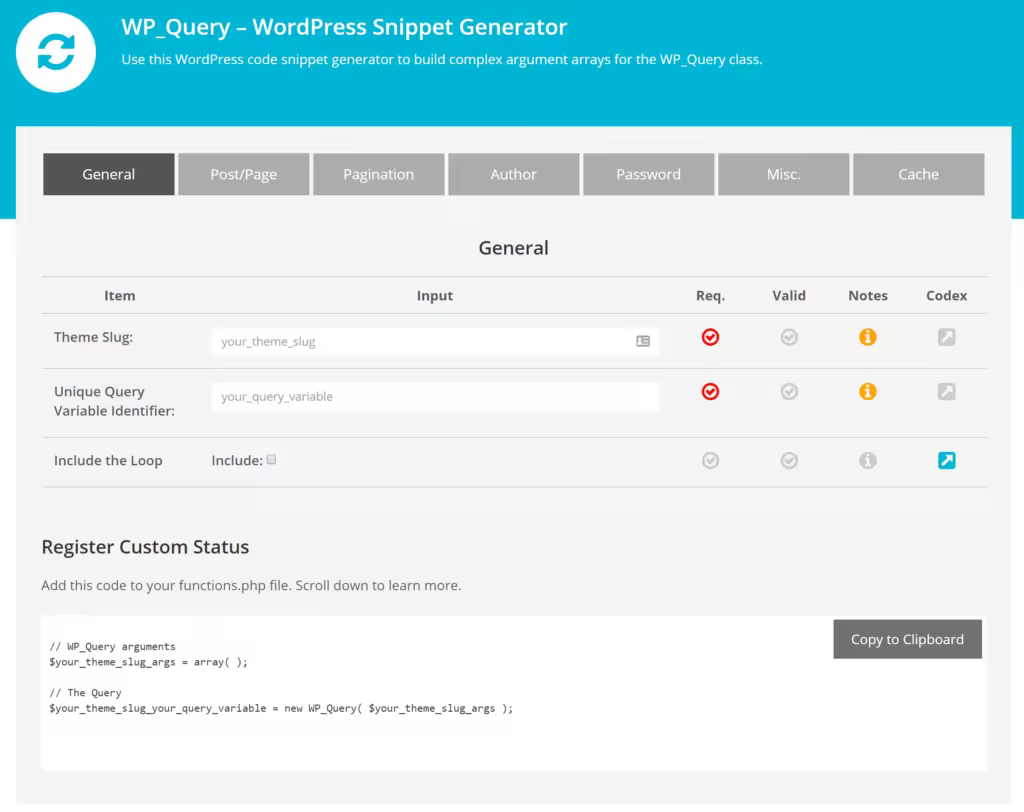wp_query-snippet-generator-1024x812.pngo_
