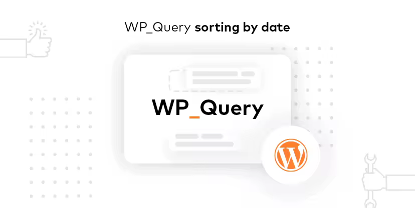 wp_query.pngo_
