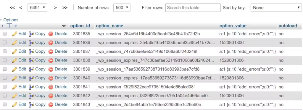 wp_session-rows-2-1024x372.pngo_