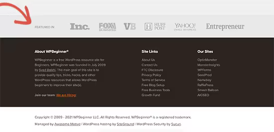 wpbeginner-footer-1.pngo_