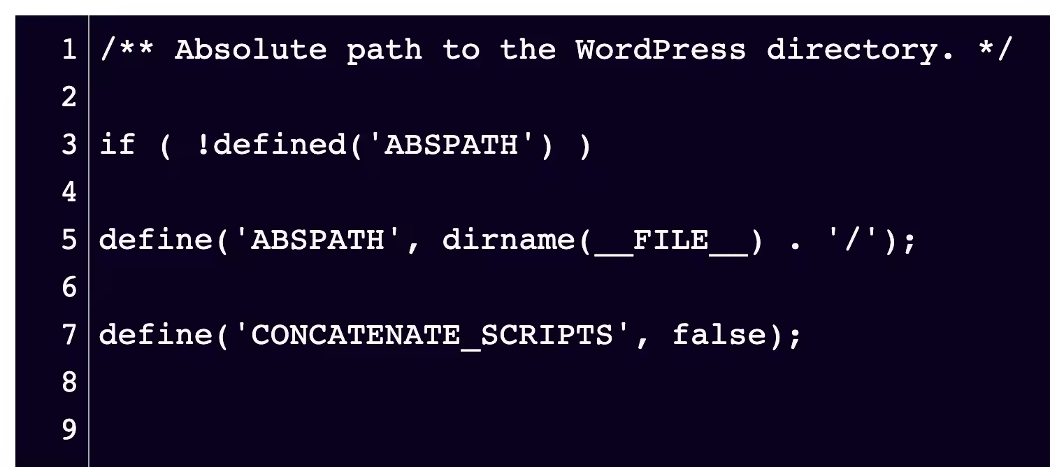 wpconfig-file-php-snippet.pngo_