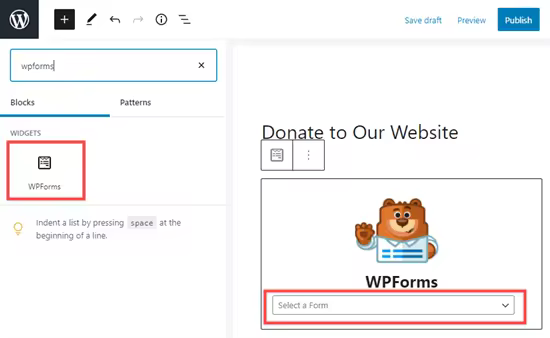 wpforms-block-select-form.pngo_