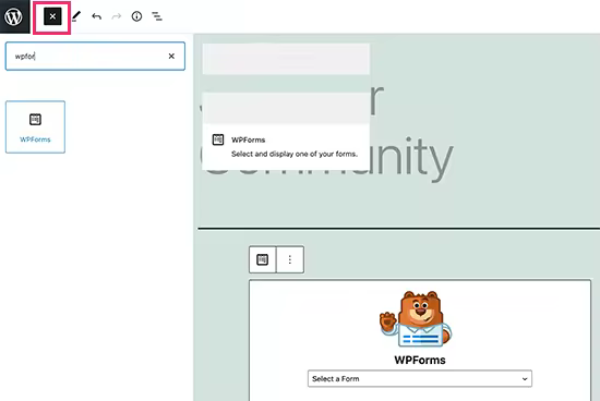 wpforms-block.pngo_