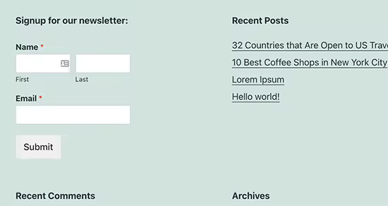 wpforms-email-newsletter-form.pngo_