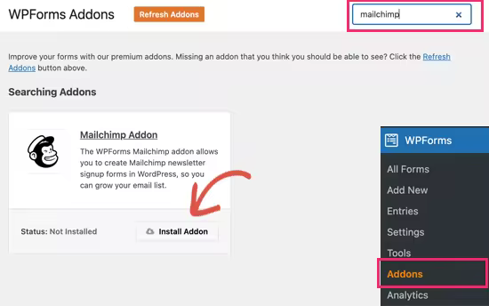 wpforms-mailchimp-addon.pngo_