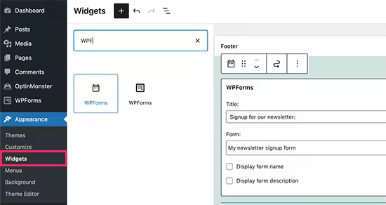 wpforms-widget.pngo_