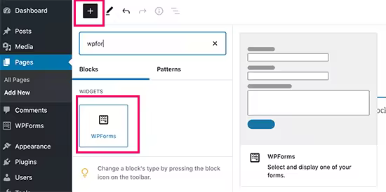 wpformsblock.pngo_