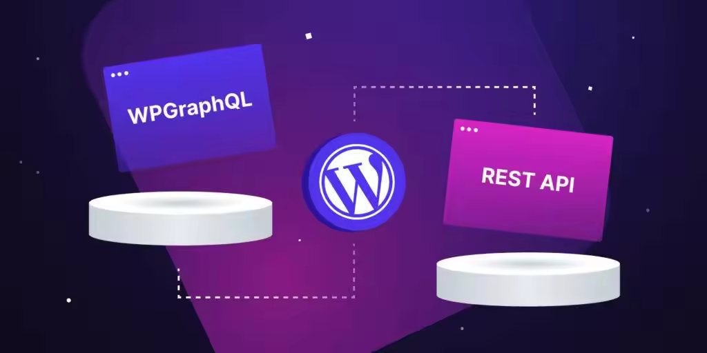 wpgraphqL-vs-rest-api-for-headless-wordpress-1024x512-1.jpgo_