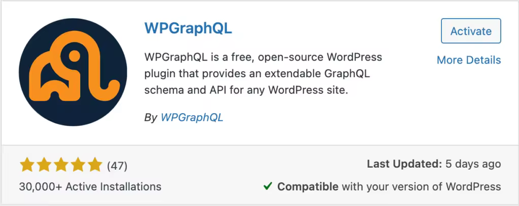 wpgraphql-plugin.pngo_