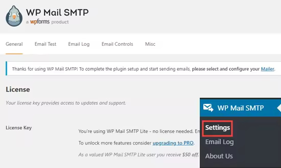 wpmail-smtp-settings-3.pngo_