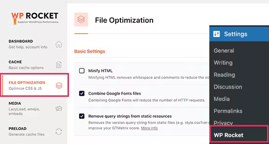 wprocket-fileoptimization.pngo_