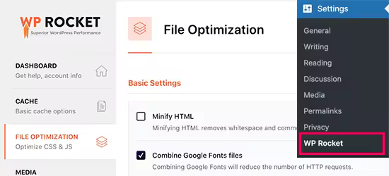 wprocketfileoptimization.pngo_