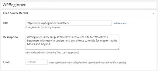 wprssagg-adding-feed.pngo_
