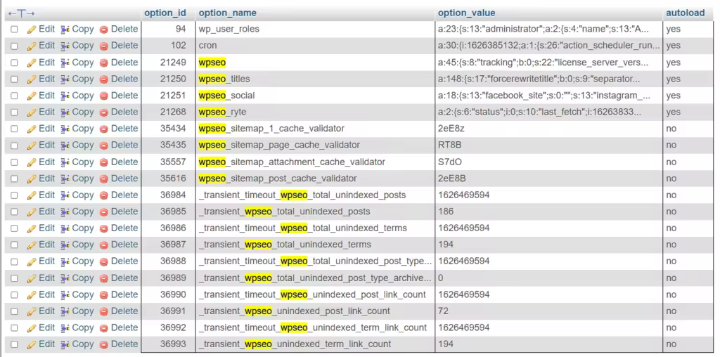 wpseo-example-1024x508.pngo_
