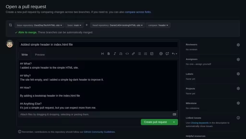 writing-pull-request-1024x578-1.jpgo_