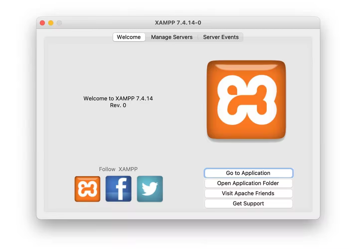 xampp-app-manager.jpgo_