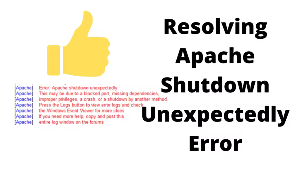 xampp-error-apache-shutdown-unexpectedly-banner-1024x576.pngo_