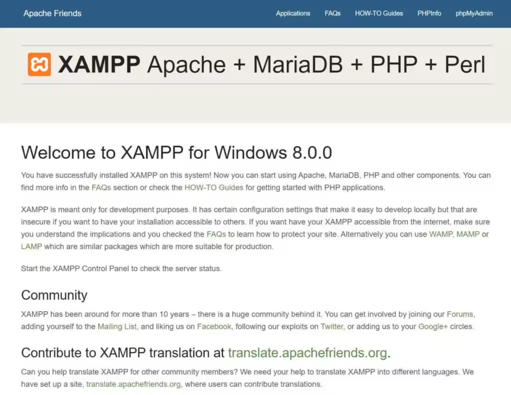 xampp-home-page-1024x792.jpgo_
