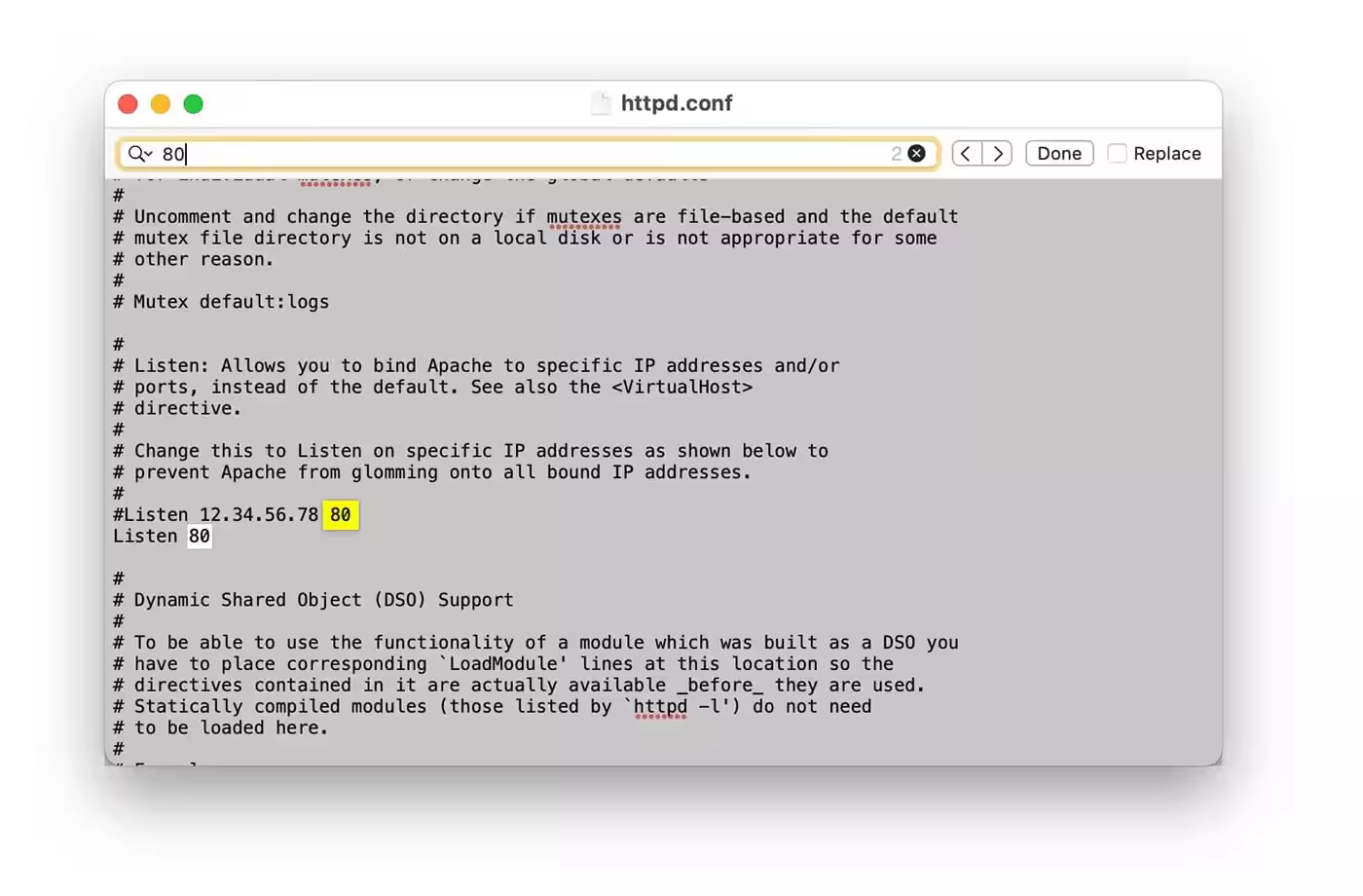 xampp-httpd-conf-file.jpgo_