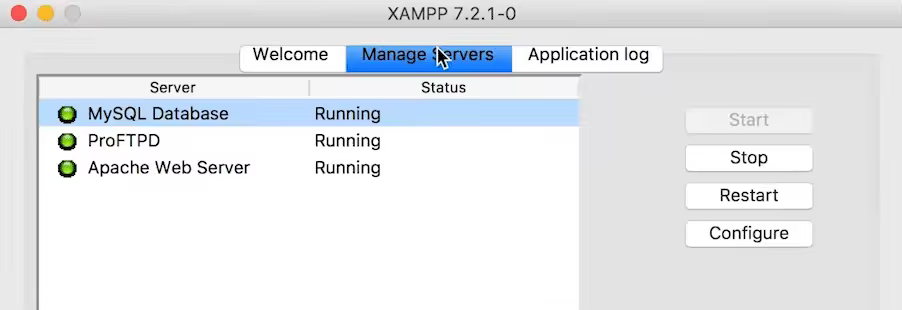 xampp-mac-os.pngo_