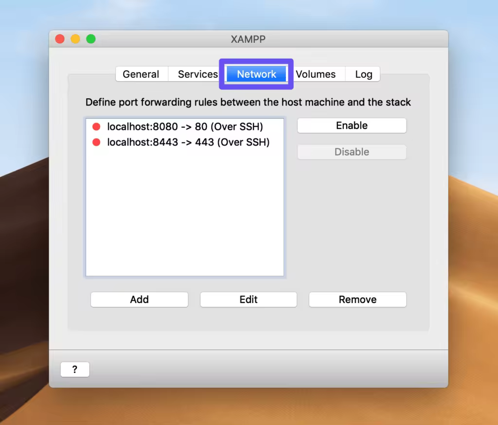 xampp-macos-network-1024x874.pngo_