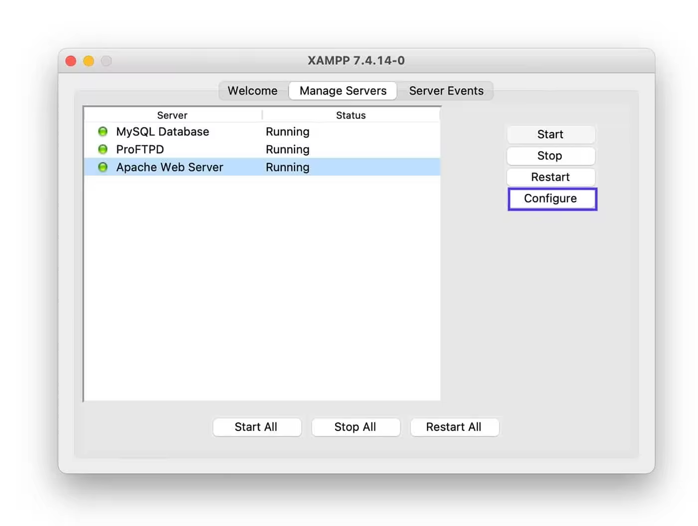 xampp-manage-servers.jpgo_