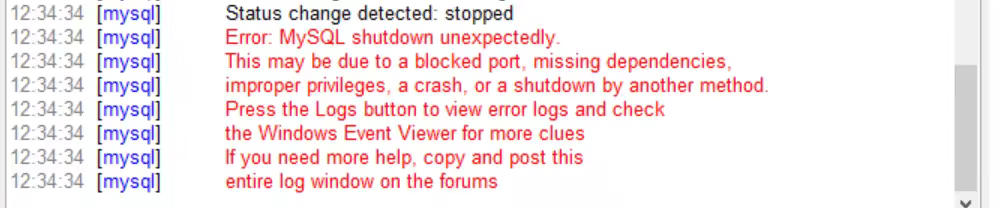 xampp-mysql-shutdown-unexpectedly.pngo_