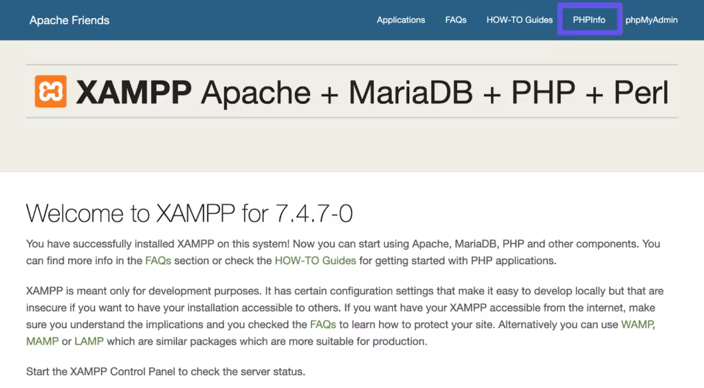 xampp-phpinfo-1024x564.pngo_