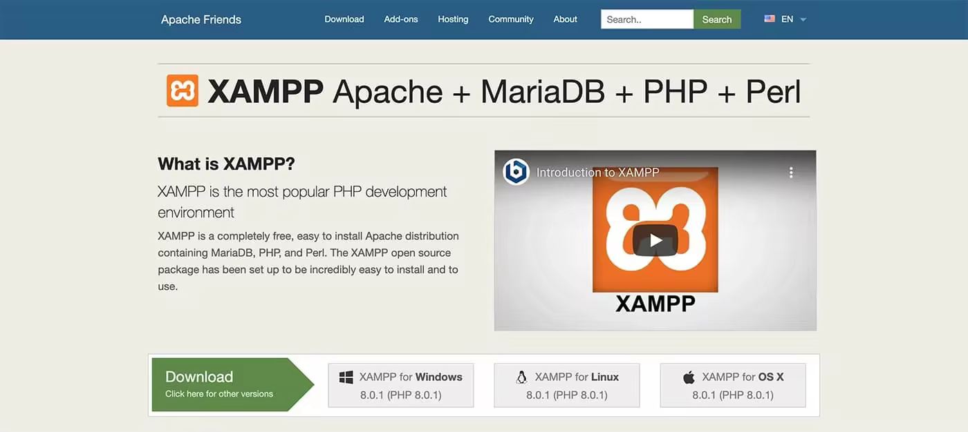xampp-website-download.jpgo_