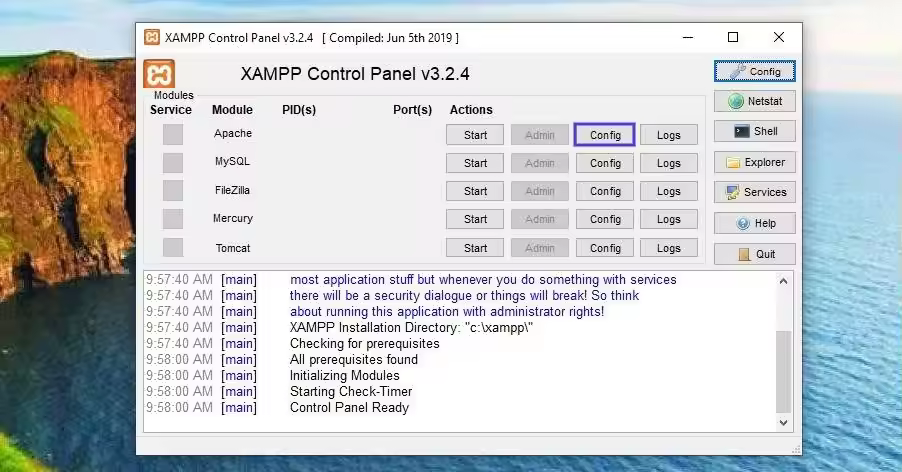 xampp-windows-apache.jpgo_