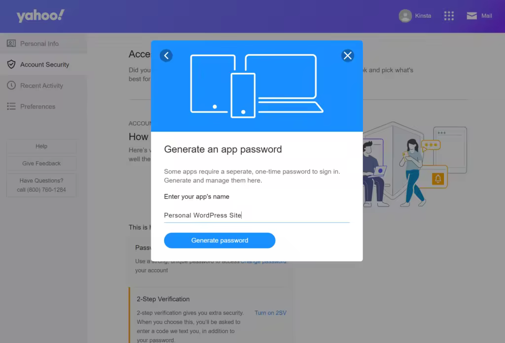 yahoo-app-password-2-1024x696-1.pngo_