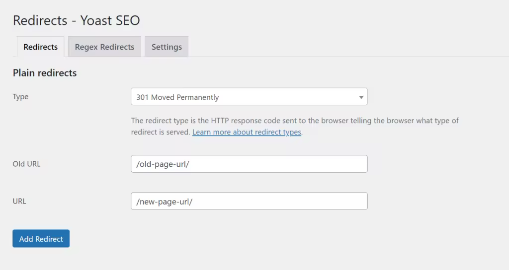 yoast-redirect-manager-1024x544.pngo_