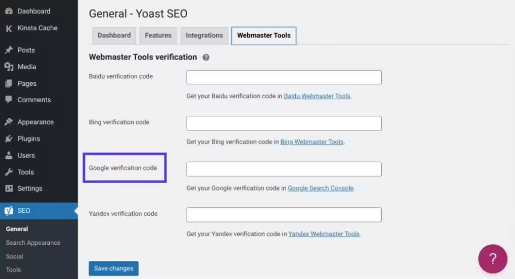 yoast-seo-verification-1024x556.jpgo_