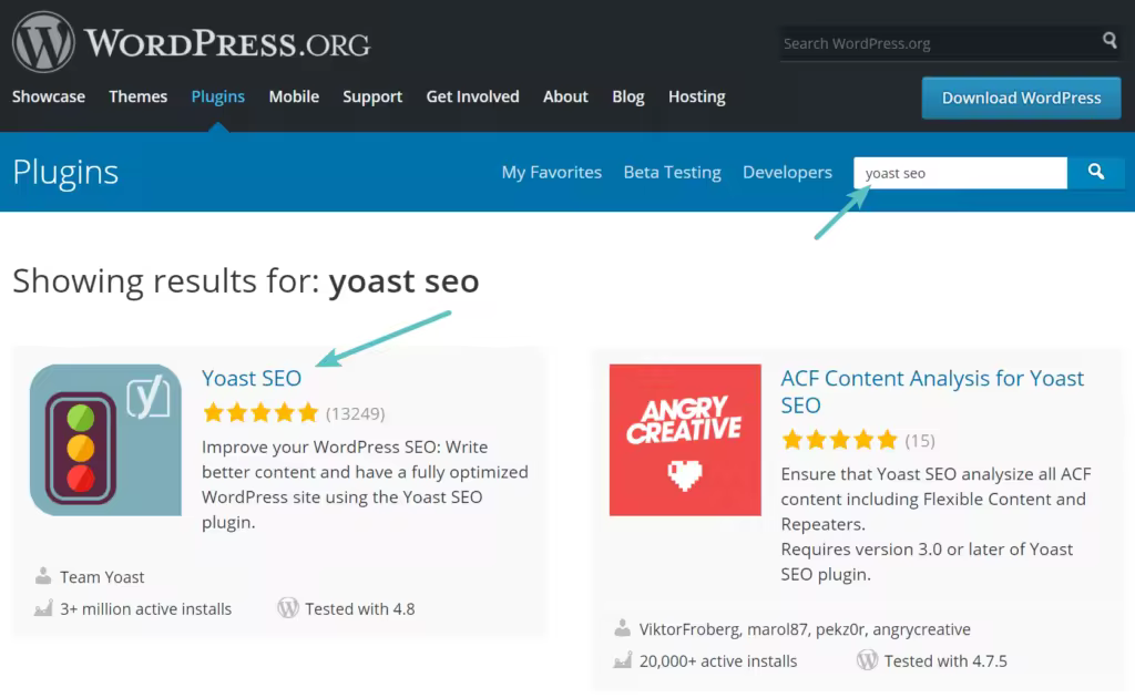 yoast-seo-wordpress-repository-1024x630.pngo_