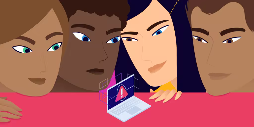 your-connection-is-not-private-1024x512-1.pngo_